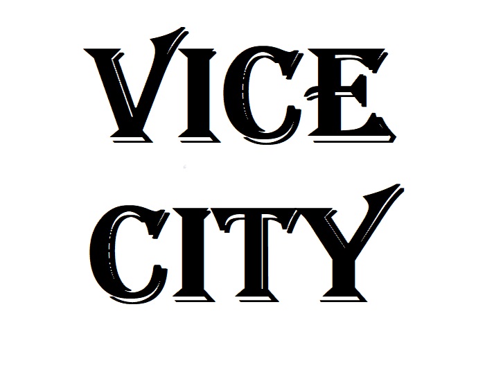 Vicecity darknet logo image